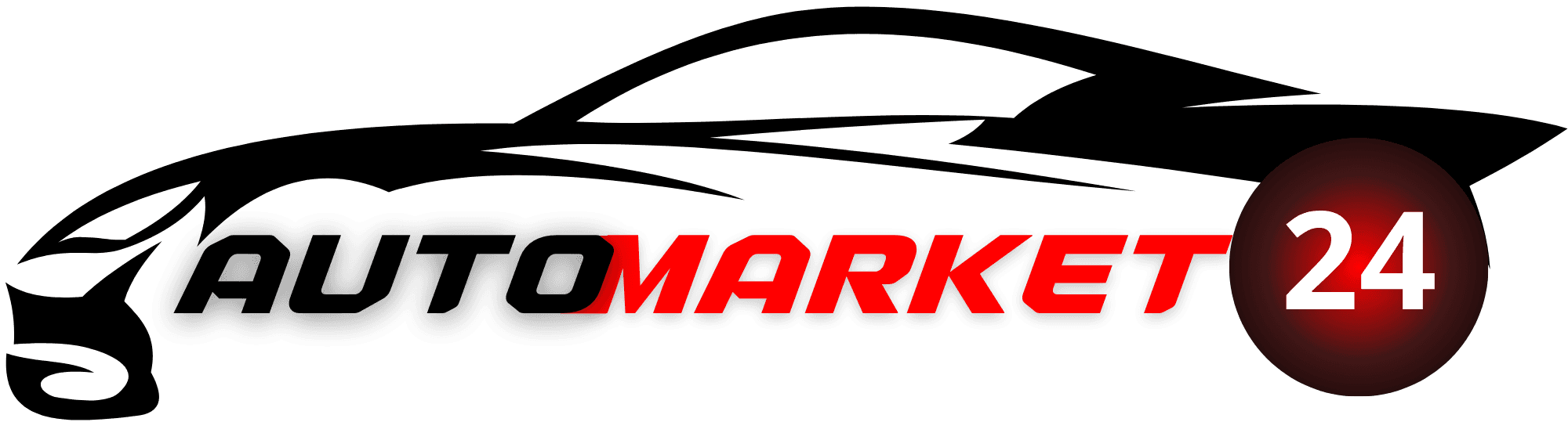 AutoMarket24