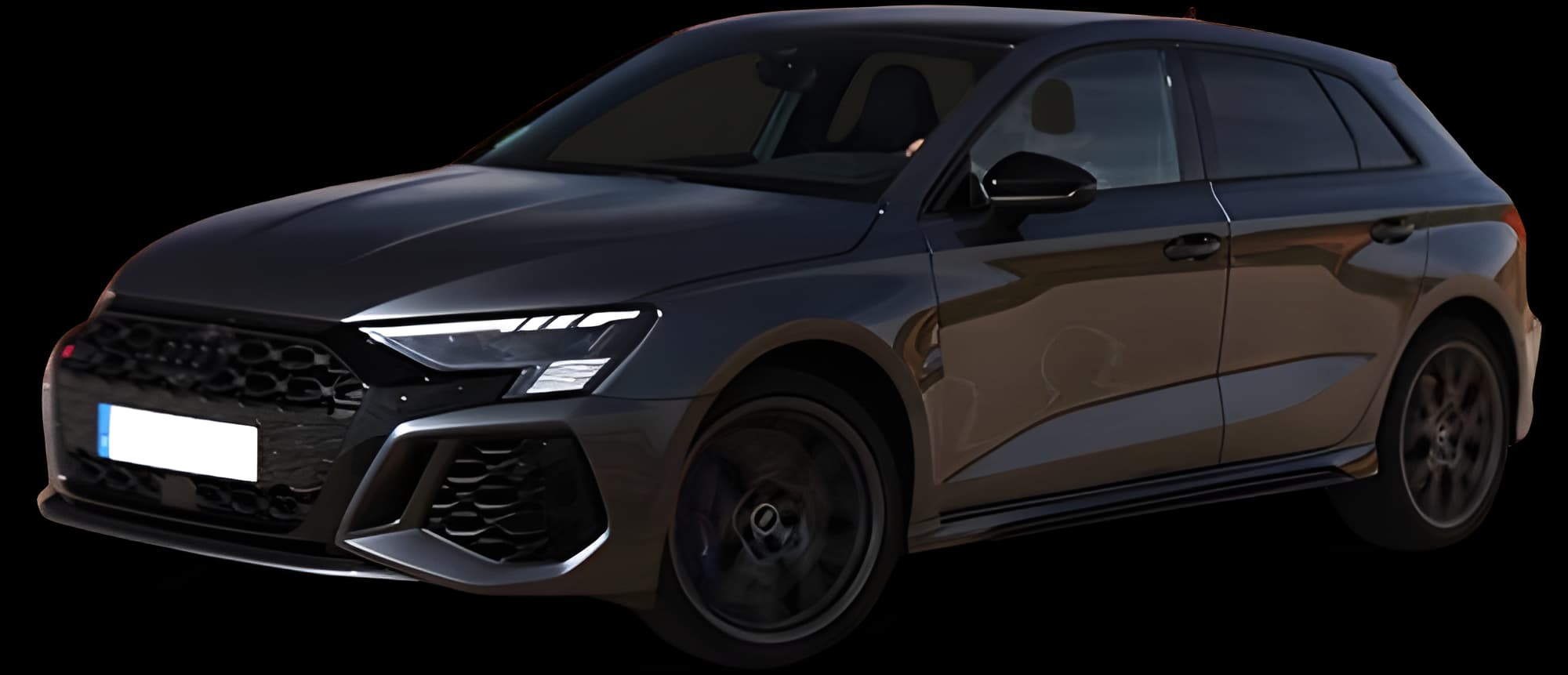 Salone auto partner AutoMarket24